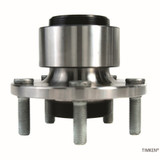 Timken Wheel Bearing and Hub Assembly P/N:HA590323