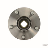 Wheel Bearing and Hub Assembly-FWD Timken fits 2010 Ford Transit Connect