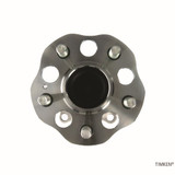 Timken Wheel Bearing and Hub Assembly HA590432 - view 2