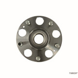 Timken Wheel Bearing and Hub Assembly P/N:HA590434