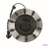 Timken Wheel Bearing and Hub Assembly P/N:HA590438