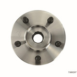 Timken Wheel Bearing and Hub Assembly P/N:HA590458