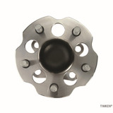 Timken Wheel Bearing and Hub Assembly P/N:HA590464