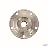 Timken Wheel Bearing and Hub Assembly P/N:HA590473