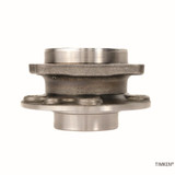 Timken Wheel Bearing and Hub Assembly HA590473 - view 3