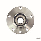 Timken Wheel Bearing and Hub Assembly P/N:HA590474