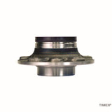 Timken Wheel Bearing and Hub Assembly HA590474 - view 3