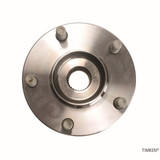 Timken Wheel Bearing and Hub Assembly P/N:HA590523