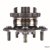 Wheel Bearing and Hub Assembly-AWD Timken HA590727 fits 2017 Honda CR-V