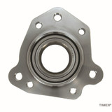 Timken Wheel Bearing Assembly HA592210 - view 2