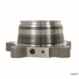 Timken Wheel Bearing Assembly HA594246 - view 3