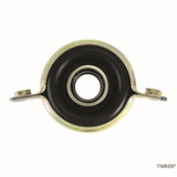Timken Drive Shaft Center Support Bearing P/N:HB24