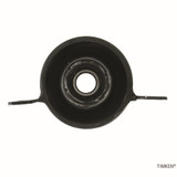 Timken Drive Shaft Center Support Bearing P/N:HB29