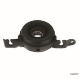 Timken Drive Shaft Center Support Bearing P/N:HB3044
