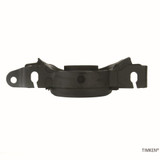 Drive Shaft Center Support Beari fits 2005-2007 Mercury Mariner  TIMKEN