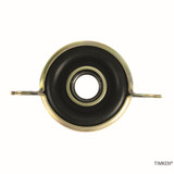 Timken Drive Shaft Center Support Bearing P/N:HB31