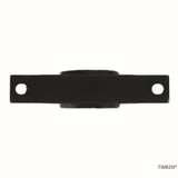 Timken Drive Shaft Center Support Bearing HB3513 - view 2