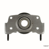 Timken Drive Shaft Center Support Bearing P/N:HB3514