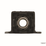Timken Drive Shaft Center Support Bearing HB4021 - view 2