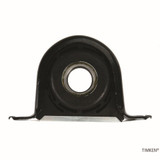 Timken Drive Shaft Center Support Bearing HB88107A - view 2