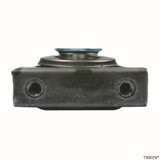 Timken Drive Shaft Center Support Bearing P/N:HB88108D