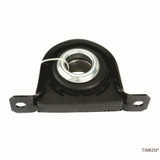 Timken Drive Shaft Center Support Bearing P/N:HB88108FD