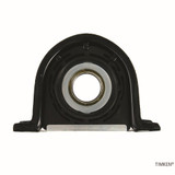 Timken Drive Shaft Center Support Bearing HB88508 - view 2