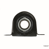 Timken Drive Shaft Center Support Bearing HB88508A - view 2