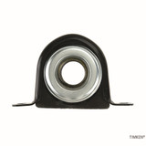 Timken Drive Shaft Center Support Bearing P/N:HB88508AB