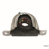 Timken Drive Shaft Center Support Bearing P/N:HB88508F