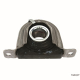Timken Drive Shaft Center Support Bearing HB88508G - view 2