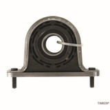Timken Drive Shaft Center Support Bearing HB88515 - view 2