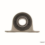 Timken Drive Shaft Center Support Bearing HB88558 - view 2