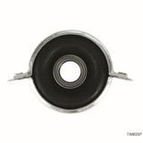 Timken Drive Shaft Center Support Bearing HB9 - view 2