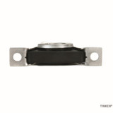 Drive Shaft Center Support Beari fits 1994-1997 Mazda B4000 B2300 B3000  TIMKEN