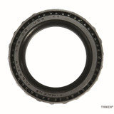 Timken Automatic Transmission Differential Bearing JL69349 - view 2