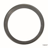 Timken Differential Pinion Race,Transfer Case Output Shaft Race,Wheel Bearing Race JLM506810 - view 2