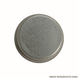 Timken Axle Differential Repair Sleeve,Transfer Case Input Shaft Repair Sleeve P/N:KWK99177