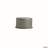 Timken Engine Camshaft Repair Sleeve,Engine Crankshaft Repair Sleeve P/N:KWK99176