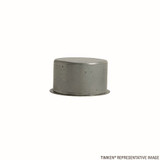 Timken Engine Crankshaft Repair Sleeve P/N:KWK99360
