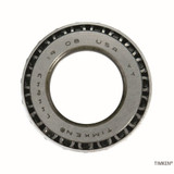 Timken Manual Transmission Countershaft Bearing L44643 - view 2