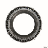 Timken Manual Transmission Input Shaft Bearing L44649 - view 2