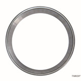 Timken Wheel Bearing Race L68110 - view 2