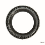 Wheel Bearing-RWD Timken L68149