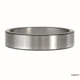 Timken Differential Race,Wheel Bearing Race LM102910 - view 3