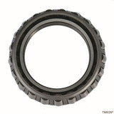 Timken Differential Bearing,Differential Carrier Bearing,Wheel Bearing LM104949 - view 4