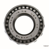 Timken Wheel Bearing LM11949 - view 2