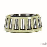 Timken Wheel Bearing LM12749FP - view 3