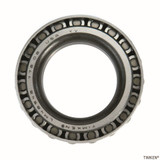 Timken Differential Bearing,Manual Transmission Countershaft Bearing,Wheel Bearing P/N:LM48548
