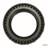 Timken Differential Bearing,Differential Pinion Bearing,Wheel Bearing LM501349 - view 2